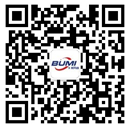关注犀牛IP