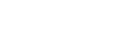 犀牛IP